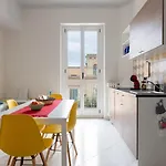 Διαμέρισμα Civico 23 *