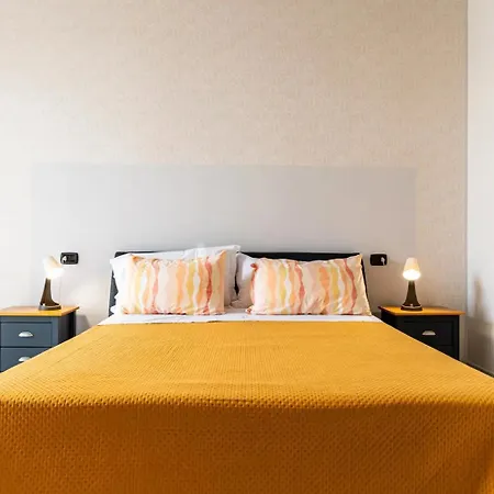 Apartamento Civico 23