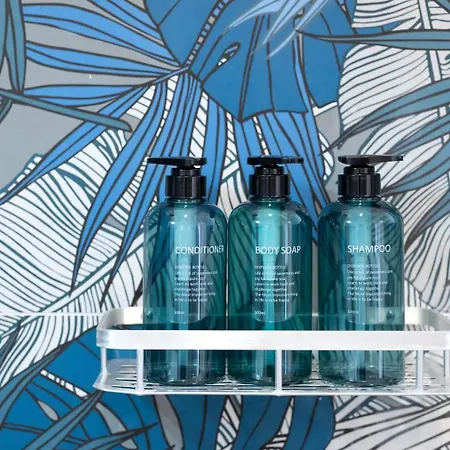 Apartamento Civico 23 *